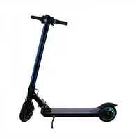 Inmotion L8F